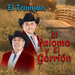 EL PALOMO Y EL GORRION